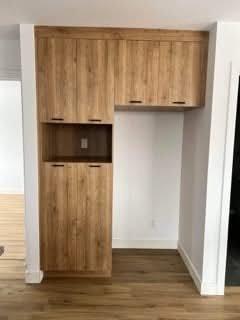 2 bedrooms apartment for rent in Lévis — photo 4
