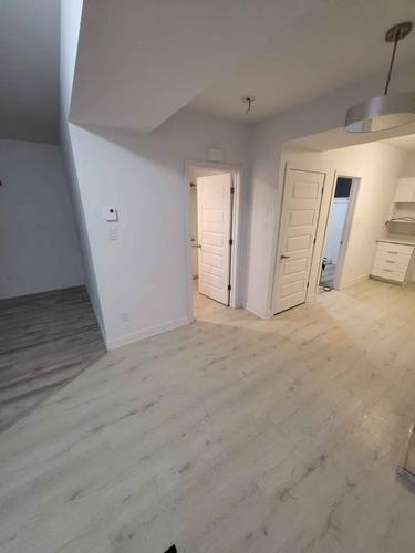 Appartement de 1 chambre à louer à Gatineau — photo 8