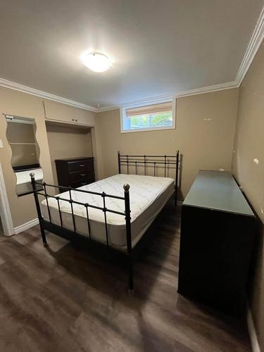 Appartement de 1 chambre à louer à Gatineau — photo 5