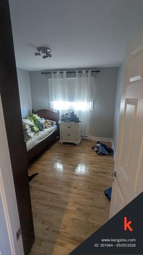 Appartement de 3 chambres à louer à Laval — photo 9