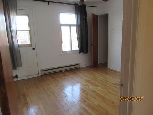 3 bedrooms apartment for rent in Montreal - Verdun — photo 4