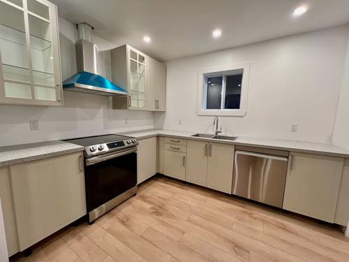 3 bedrooms apartment for rent in Longueuil — photo 5