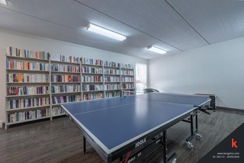 3 bedrooms apartment for rent in Longueuil — photo 17