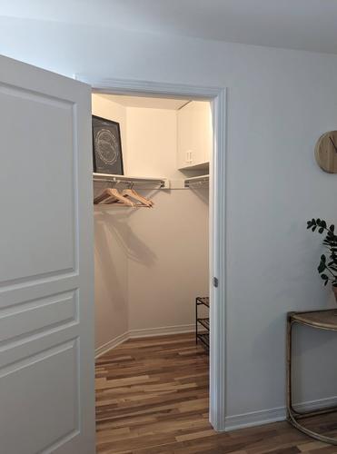 Studio à louer à Montreal - Ahuntsic-Cartierville — photo 5