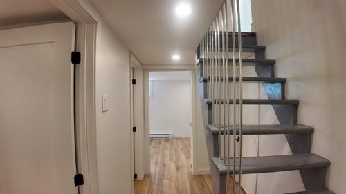 3 bedrooms apartment for rent in Montreal - Verdun — photo 9