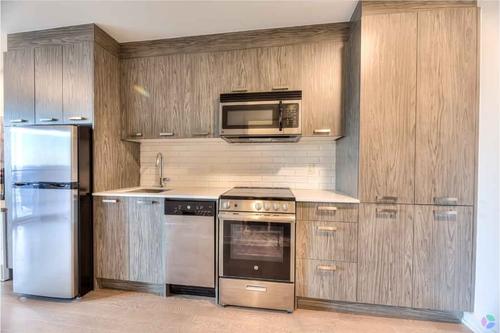 Studio à louer à Laval — photo 11