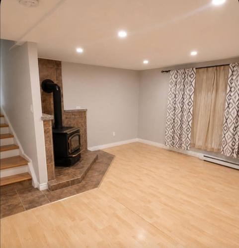 Appartement de 1 chambre à louer à Gatineau — photo 5