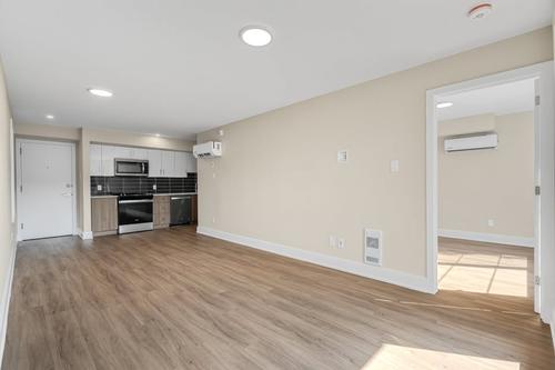 1 bedroom apartment for rent in - — photo 9