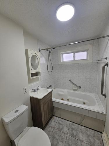Appartement de 3 chambres à louer à Sherbrooke — photo 7
