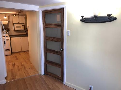 1 bedroom apartment for rent in Lévis — photo 10