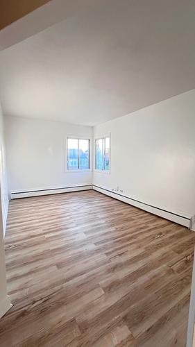 1 bedroom apartment for rent in Montreal - Saint-Laurent — photo 4