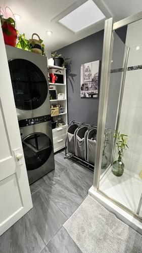 Appartement de 1 chambre à louer à Montreal - Ville-Marie — photo 9