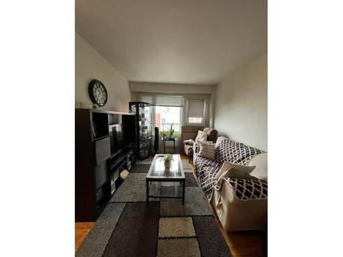 2 bedrooms apartment for rent in Québec - La Cité-Limoilou — photo 5