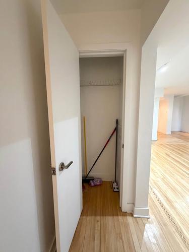 2 bedrooms apartment for rent in Montreal - Ville-Marie — photo 15
