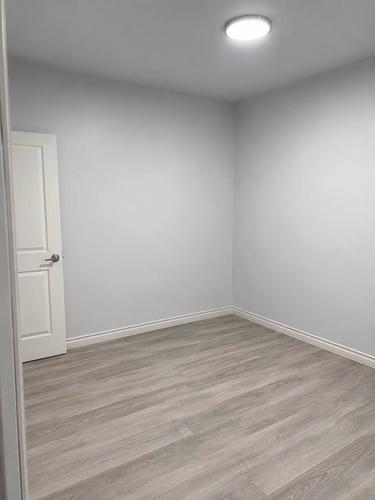 Appartement de 2 chambres à louer à Montreal - Villeray–Saint-Michel–Parc-Extension — photo 5