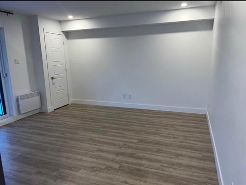 2 bedrooms apartment for rent in Lévis — photo 3