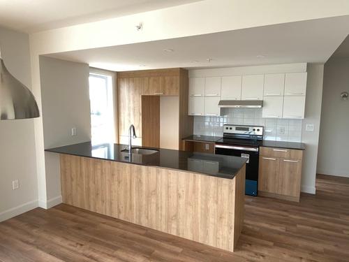Appartement de 2 chambres à louer à Lévis — photo 3