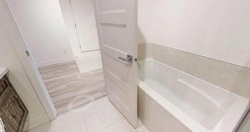 Appartement de 2 chambres à louer à Gatineau — photo 14