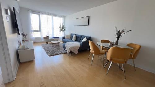 1 bedroom apartment for rent in Montreal - Ahuntsic-Cartierville — photo 5