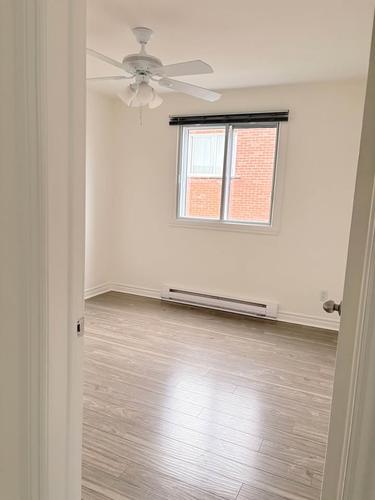 Appartement de 3 chambres à louer à Laval — photo 11