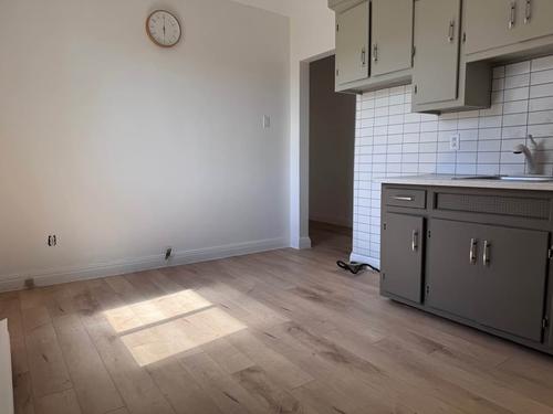 1 bedroom apartment for rent in Montreal - Saint-Laurent — photo 3