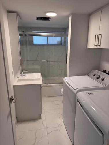 2 bedrooms apartment for rent in Longueuil — photo 6