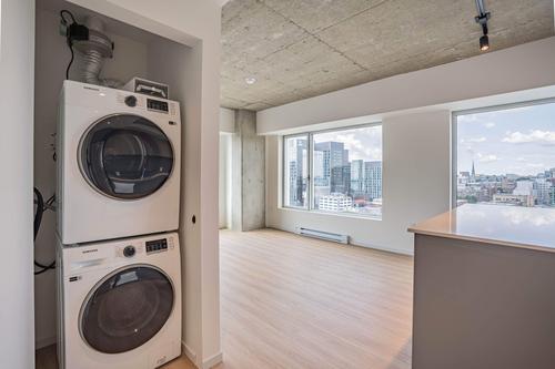 Studio for rent in Montreal - Ville-Marie — photo 7