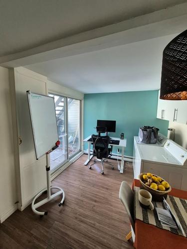 1 bedroom apartment for rent in Québec - La Cité-Limoilou — photo 3