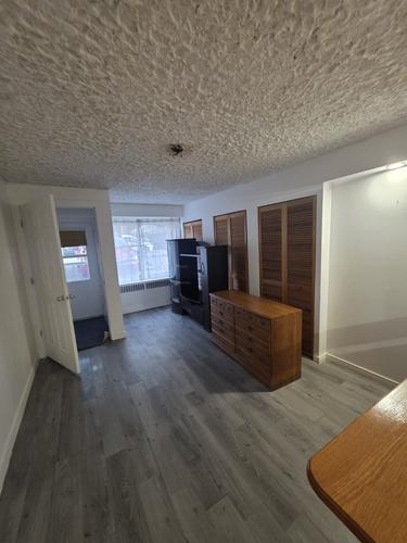 1 bedroom apartment for rent in Montreal - Rivière-des-Prairies–Pointe-aux-Trembles — photo 5