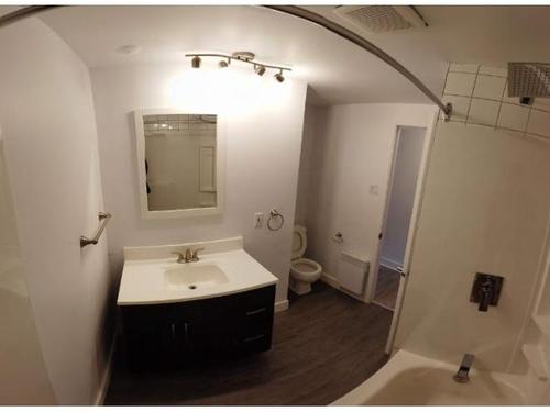 Appartement de 2 chambres à louer à Québec - Sainte-Foy–Sillery–Cap-Rouge — photo 10
