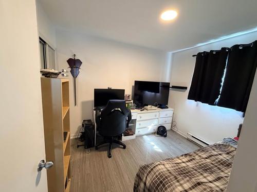 3 bedrooms apartment for rent in Sherbrooke — photo 9