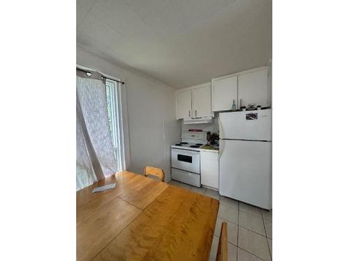 Appartement de 2 chambres à louer à Lévis — photo 6