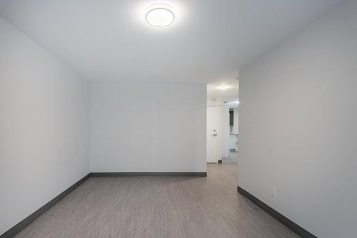 Appartement de 1 chambre à louer à Montreal - Le Plateau-Mont-Royal — photo 10
