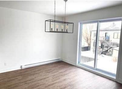 Appartement de 3 chambres à louer à Longueuil — photo 6