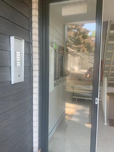 Appartement de 1 chambre à louer à Lévis — photo 2