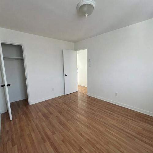2 bedrooms apartment for rent in Québec - Beauport — photo 4