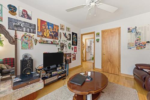 Appartement de 1 chambre à louer à Sherbrooke — photo 8