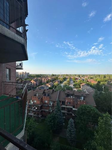 Studio for rent in Montreal - Montréal-Nord — photo 15