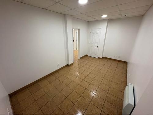 Appartement de 1 chambre à louer à Québec - Beauport — photo 8