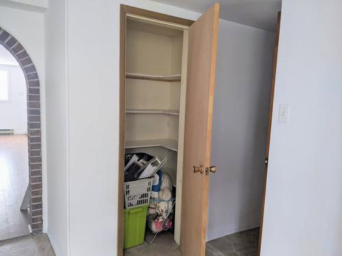 1 bedroom apartment for rent in Montreal - Villeray–Saint-Michel–Parc-Extension — photo 5