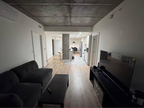 2 bedrooms apartment for rent in Lévis — photo 4