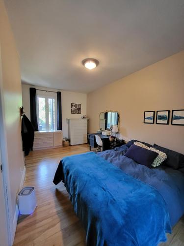 Appartement de 3 chambres à louer à Québec - Sainte-Foy–Sillery–Cap-Rouge — photo 8