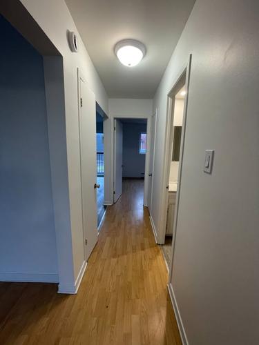 2 bedrooms apartment for rent in Québec - Beauport — photo 3