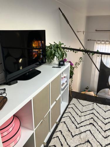 1 bedroom apartment for rent in Montreal - Le Plateau-Mont-Royal — photo 5
