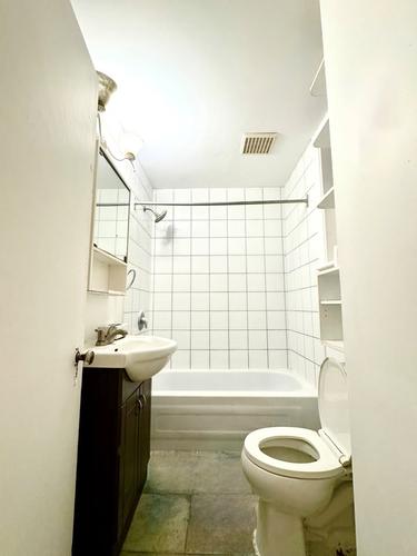 Appartement de 3 chambres à louer à Québec - La Cité-Limoilou — photo 5
