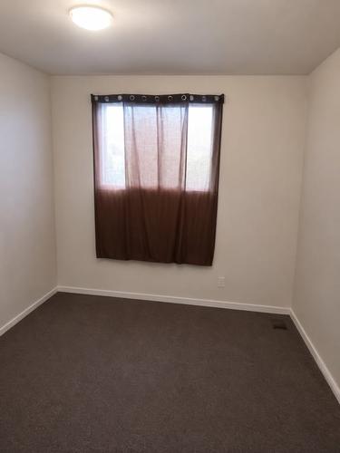 2 bedrooms apartment for rent in Longueuil — photo 4