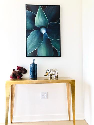 1 bedroom apartment for rent in Montreal - Ville-Marie — photo 9