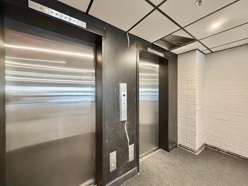 Studio à louer à Montreal - Rosemont–La Petite-Patrie — photo 13