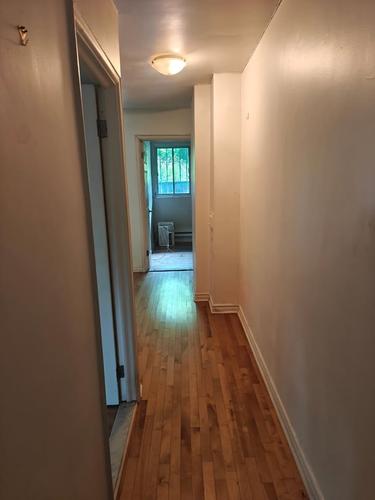 Appartement de 2 chambres à louer à Montreal - Rosemont–La Petite-Patrie — photo 6