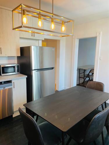 1 bedroom apartment for rent in Montreal - Le Sud-Ouest — photo 4